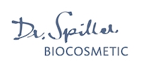 Logo Dr. Spiller Biokosmetik