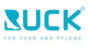 Logo Hellmut Ruck