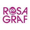 Logo Rosa Graf